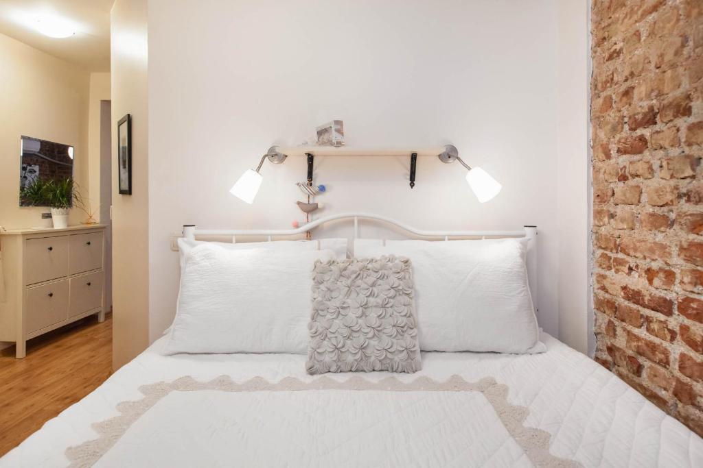 Kolemen Homes Istanbul Zimmer foto