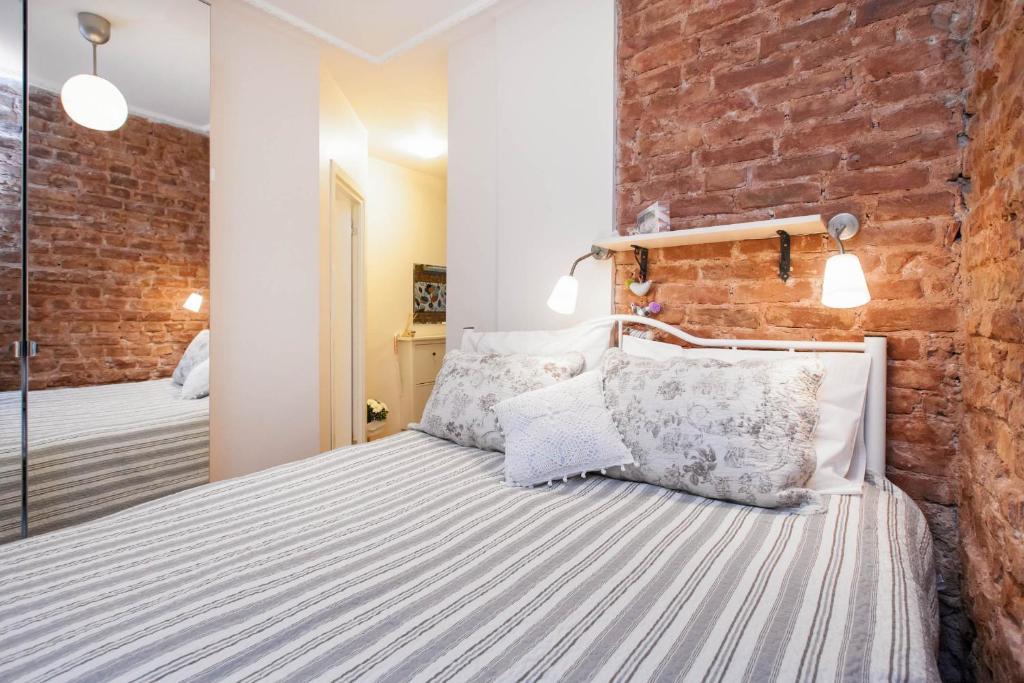 Kolemen Homes Istanbul Zimmer foto