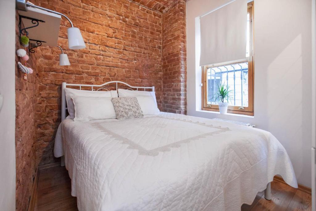 Kolemen Homes Istanbul Zimmer foto